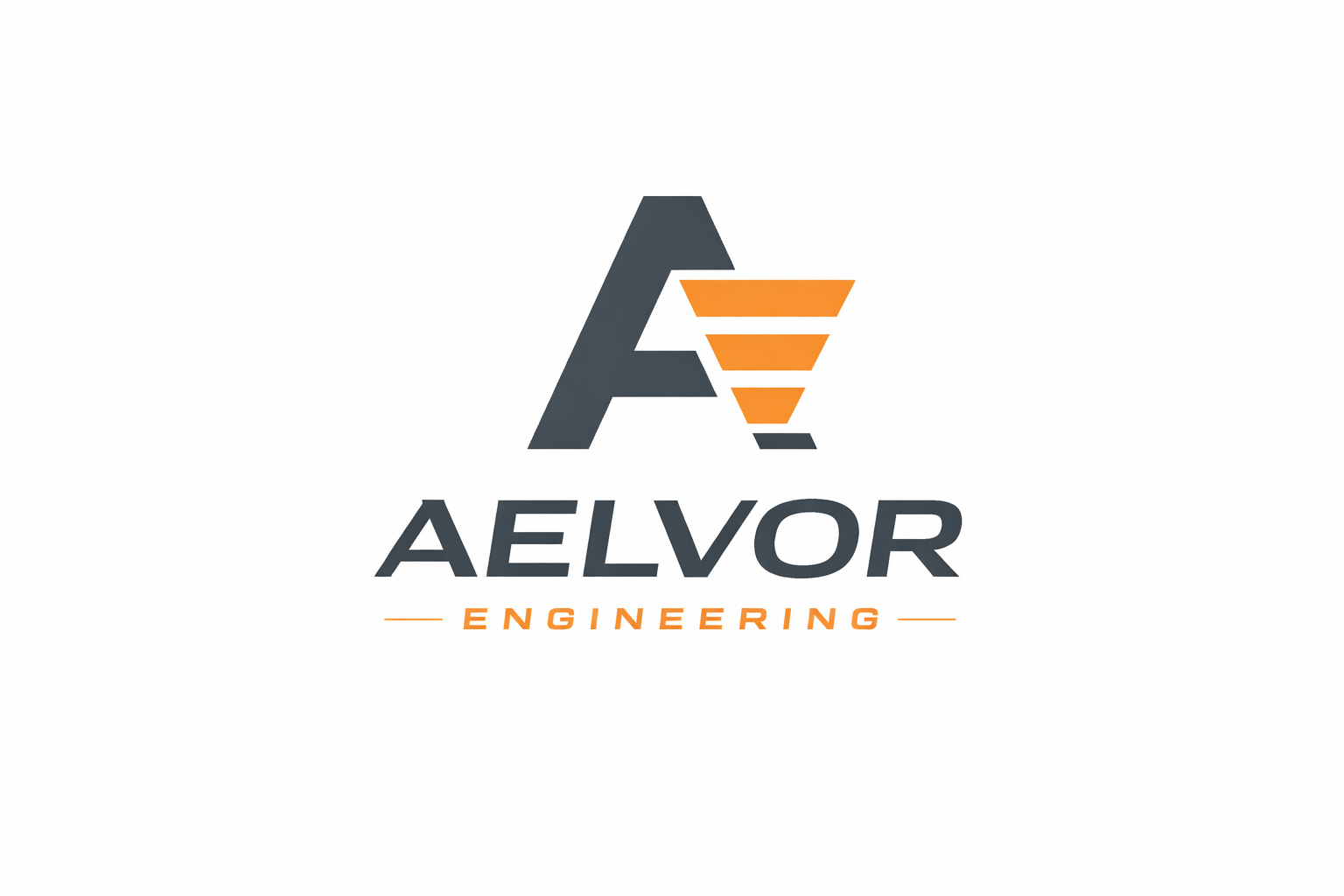 Aelvor Engineering